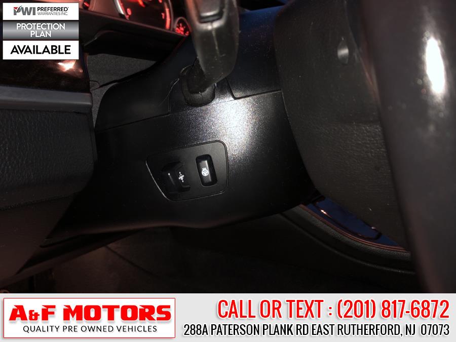 Used BMW 5 Series 4dr Sdn 528i xDrive AWD 2015 | A&F Motors LLC. East Rutherford, New Jersey Used BMW 5 Series 4dr Sdn 528i xDrive AWD 2015 | A&F Motors LLC. East Rutherford, New Jersey