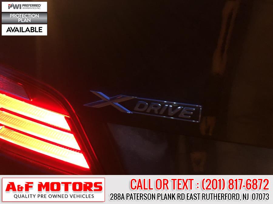 Used BMW 5 Series 4dr Sdn 528i xDrive AWD 2015 | A&F Motors LLC. East Rutherford, New Jersey Used BMW 5 Series 4dr Sdn 528i xDrive AWD 2015 | A&F Motors LLC. East Rutherford, New Jersey