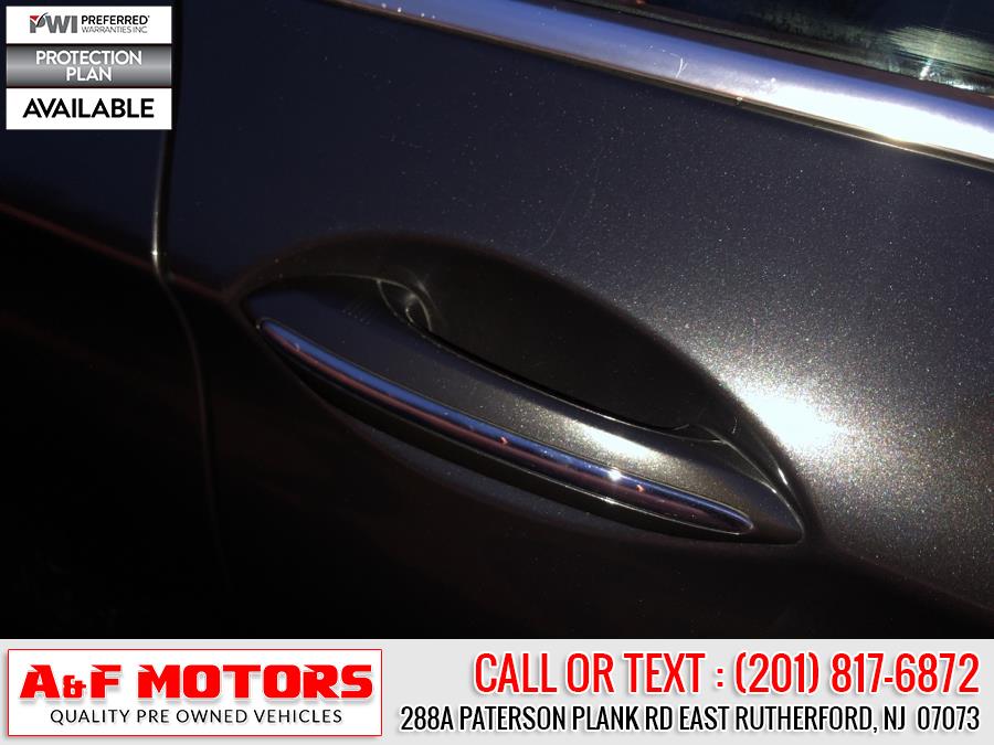 Used BMW 5 Series 4dr Sdn 528i xDrive AWD 2015 | A&F Motors LLC. East Rutherford, New Jersey Used BMW 5 Series 4dr Sdn 528i xDrive AWD 2015 | A&F Motors LLC. East Rutherford, New Jersey