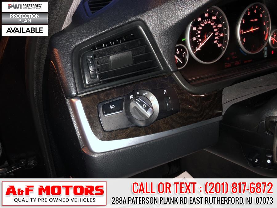 Used BMW 5 Series 4dr Sdn 528i xDrive AWD 2015 | A&F Motors LLC. East Rutherford, New Jersey Used BMW 5 Series 4dr Sdn 528i xDrive AWD 2015 | A&F Motors LLC. East Rutherford, New Jersey