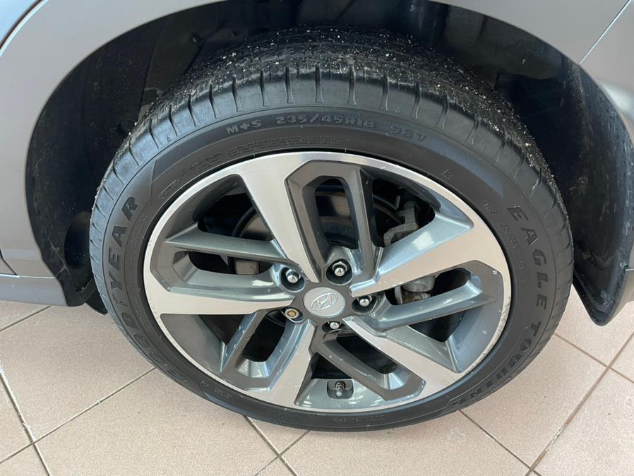 2019 Hyundai Kona Limited DCT AWD, available for sale in Massapequa Park, New York | Power Motors East. Massapequa Park, New York 2019 Hyundai Kona Limited DCT AWD, available for sale in Massapequa Park, New York | Power Motors East. Massapequa Park, New York