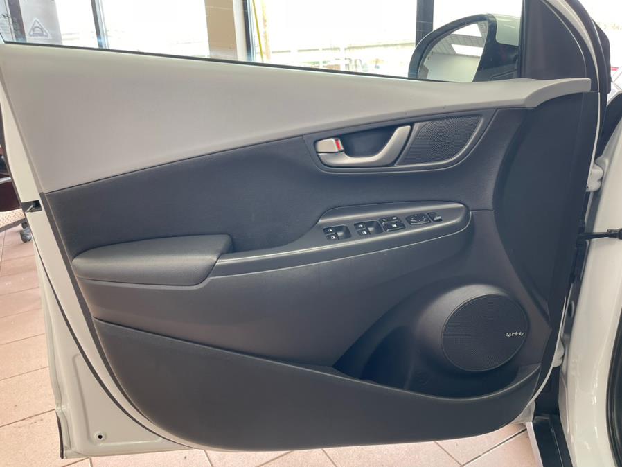 2019 Hyundai Kona Limited DCT AWD, available for sale in Massapequa Park, New York | Power Motors East. Massapequa Park, New York 2019 Hyundai Kona Limited DCT AWD, available for sale in Massapequa Park, New York | Power Motors East. Massapequa Park, New York