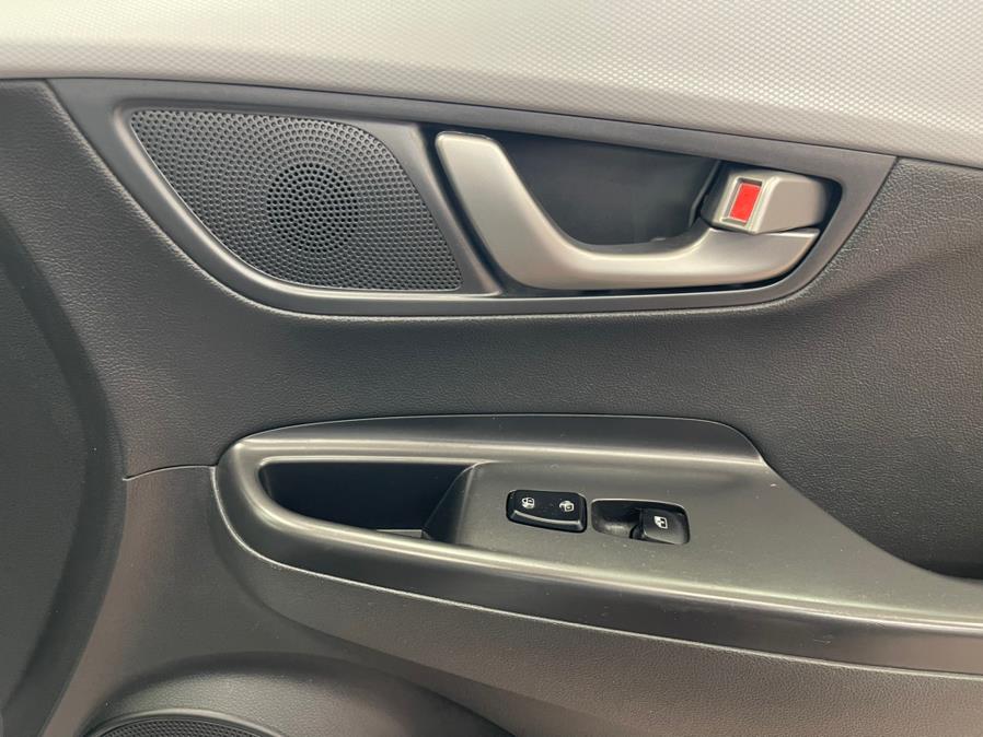 2019 Hyundai Kona Limited DCT AWD, available for sale in Massapequa Park, New York | Power Motors East. Massapequa Park, New York 2019 Hyundai Kona Limited DCT AWD, available for sale in Massapequa Park, New York | Power Motors East. Massapequa Park, New York