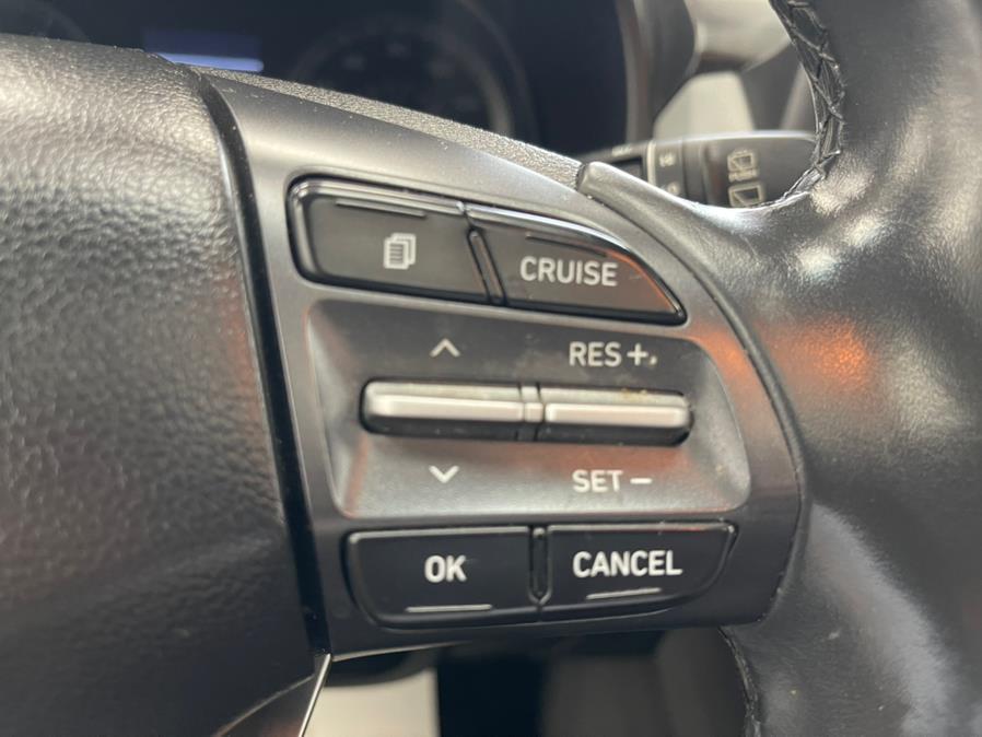 2019 Hyundai Kona Limited DCT AWD, available for sale in Massapequa Park, New York | Power Motors East. Massapequa Park, New York 2019 Hyundai Kona Limited DCT AWD, available for sale in Massapequa Park, New York | Power Motors East. Massapequa Park, New York