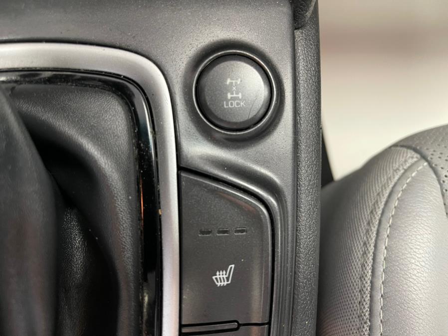 2019 Hyundai Kona Limited DCT AWD, available for sale in Massapequa Park, New York | Power Motors East. Massapequa Park, New York 2019 Hyundai Kona Limited DCT AWD, available for sale in Massapequa Park, New York | Power Motors East. Massapequa Park, New York