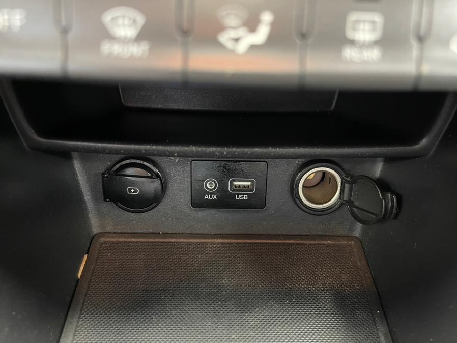 2019 Hyundai Kona Limited DCT AWD, available for sale in Massapequa Park, New York | Power Motors East. Massapequa Park, New York 2019 Hyundai Kona Limited DCT AWD, available for sale in Massapequa Park, New York | Power Motors East. Massapequa Park, New York