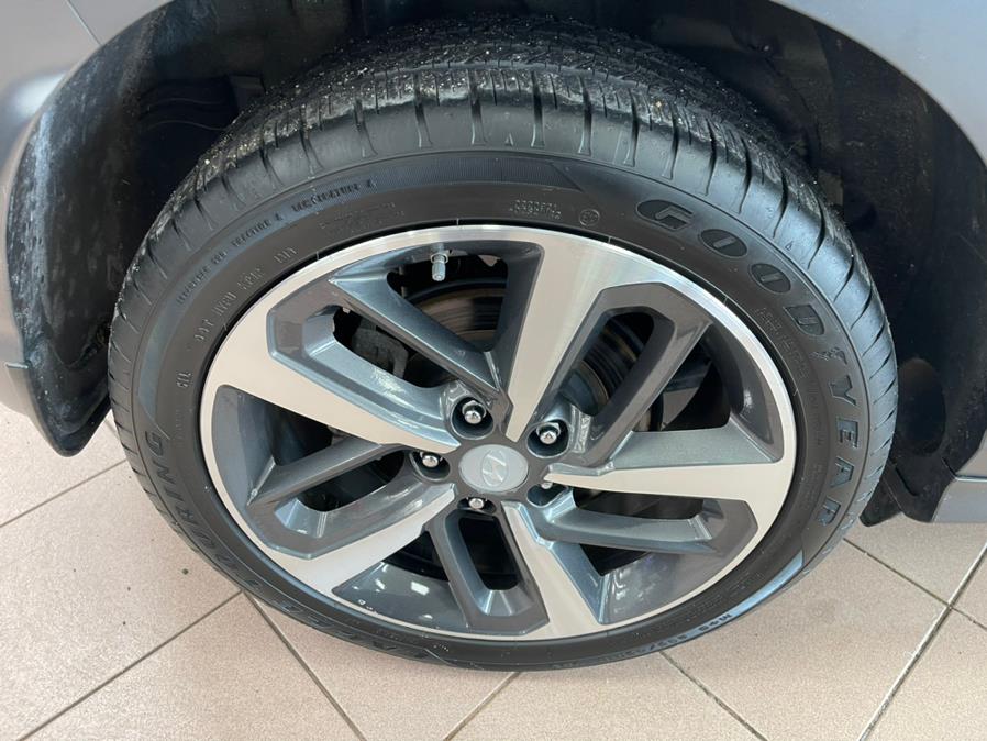 2019 Hyundai Kona Limited DCT AWD, available for sale in Massapequa Park, New York | Power Motors East. Massapequa Park, New York 2019 Hyundai Kona Limited DCT AWD, available for sale in Massapequa Park, New York | Power Motors East. Massapequa Park, New York