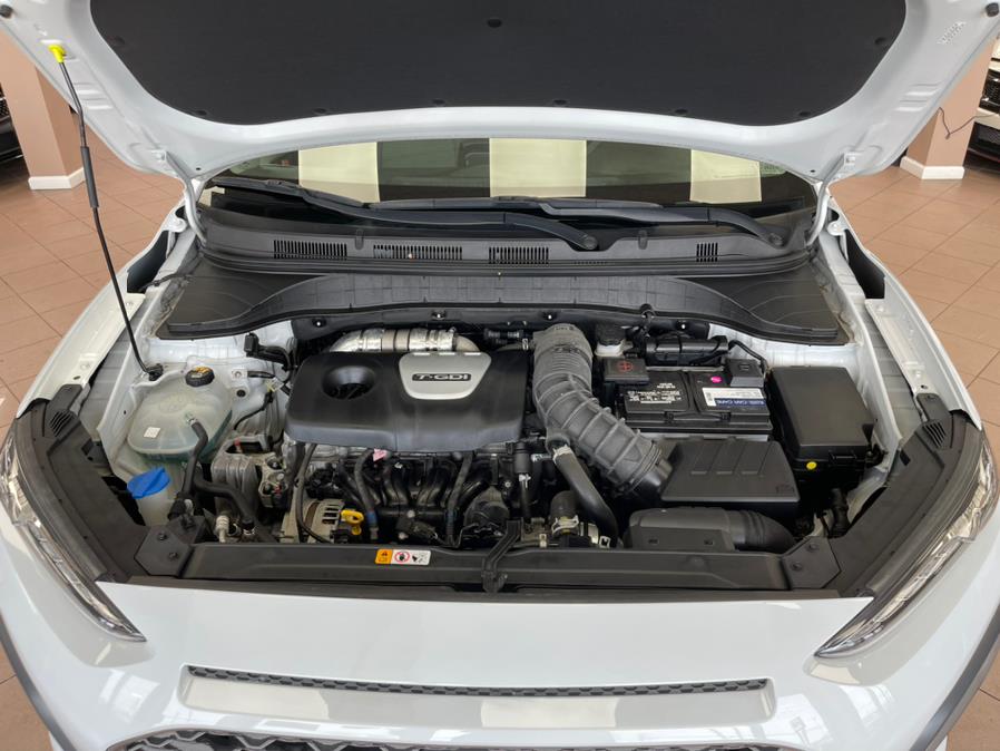 2019 Hyundai Kona Limited DCT AWD, available for sale in Massapequa Park, New York | Power Motors East. Massapequa Park, New York 2019 Hyundai Kona Limited DCT AWD, available for sale in Massapequa Park, New York | Power Motors East. Massapequa Park, New York