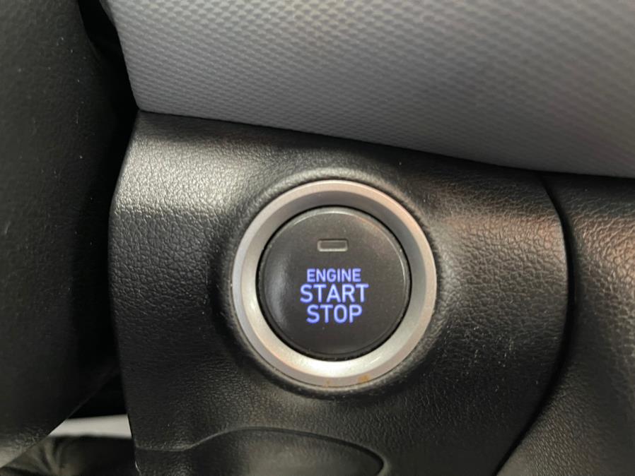 2019 Hyundai Kona Limited DCT AWD, available for sale in Massapequa Park, New York | Power Motors East. Massapequa Park, New York 2019 Hyundai Kona Limited DCT AWD, available for sale in Massapequa Park, New York | Power Motors East. Massapequa Park, New York