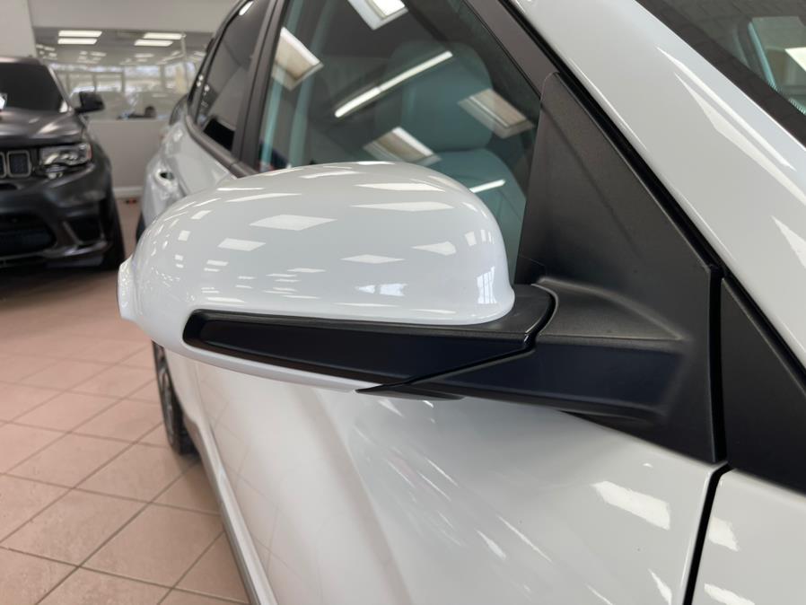 2019 Hyundai Kona Limited DCT AWD, available for sale in Massapequa Park, New York | Power Motors East. Massapequa Park, New York 2019 Hyundai Kona Limited DCT AWD, available for sale in Massapequa Park, New York | Power Motors East. Massapequa Park, New York