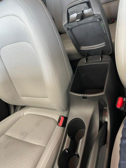 2019 Hyundai Kona Limited DCT AWD, available for sale in Massapequa Park, New York | Power Motors East. Massapequa Park, New York 2019 Hyundai Kona Limited DCT AWD, available for sale in Massapequa Park, New York | Power Motors East. Massapequa Park, New York