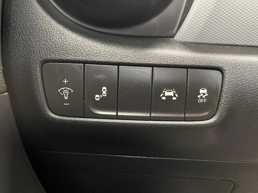 2019 Hyundai Kona Limited DCT AWD, available for sale in Massapequa Park, New York | Power Motors East. Massapequa Park, New York 2019 Hyundai Kona Limited DCT AWD, available for sale in Massapequa Park, New York | Power Motors East. Massapequa Park, New York