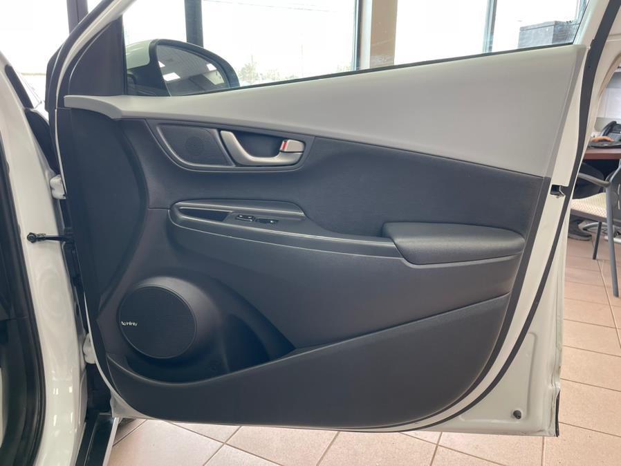2019 Hyundai Kona Limited DCT AWD, available for sale in Massapequa Park, New York | Power Motors East. Massapequa Park, New York 2019 Hyundai Kona Limited DCT AWD, available for sale in Massapequa Park, New York | Power Motors East. Massapequa Park, New York