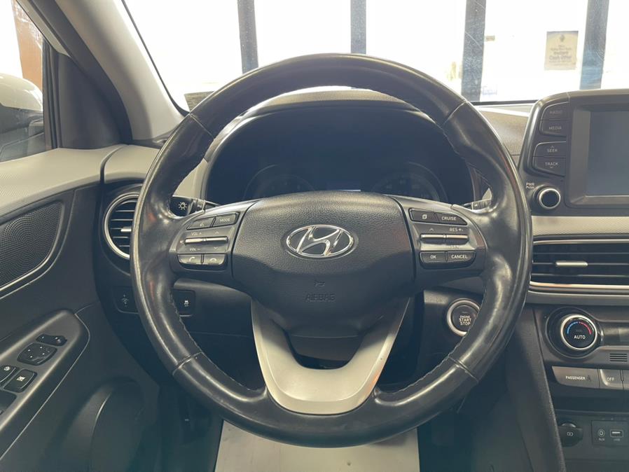 2019 Hyundai Kona Limited DCT AWD, available for sale in Massapequa Park, New York | Power Motors East. Massapequa Park, New York 2019 Hyundai Kona Limited DCT AWD, available for sale in Massapequa Park, New York | Power Motors East. Massapequa Park, New York