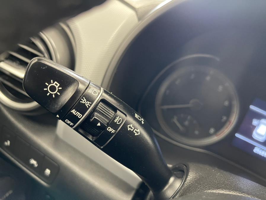 2019 Hyundai Kona Limited DCT AWD, available for sale in Massapequa Park, New York | Power Motors East. Massapequa Park, New York 2019 Hyundai Kona Limited DCT AWD, available for sale in Massapequa Park, New York | Power Motors East. Massapequa Park, New York