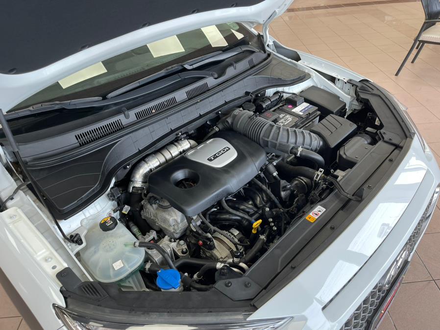 2019 Hyundai Kona Limited DCT AWD, available for sale in Massapequa Park, New York | Power Motors East. Massapequa Park, New York 2019 Hyundai Kona Limited DCT AWD, available for sale in Massapequa Park, New York | Power Motors East. Massapequa Park, New York