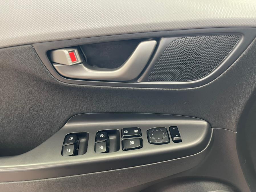 2019 Hyundai Kona Limited DCT AWD, available for sale in Massapequa Park, New York | Power Motors East. Massapequa Park, New York 2019 Hyundai Kona Limited DCT AWD, available for sale in Massapequa Park, New York | Power Motors East. Massapequa Park, New York