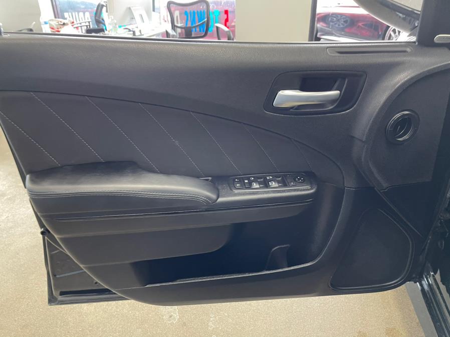 2021 Dodge Charger GT RWD, available for sale in Inwood, New York | 5 Towns Drive. Inwood, New York 2021 Dodge Charger GT RWD, available for sale in Inwood, New York | 5 Towns Drive. Inwood, New York