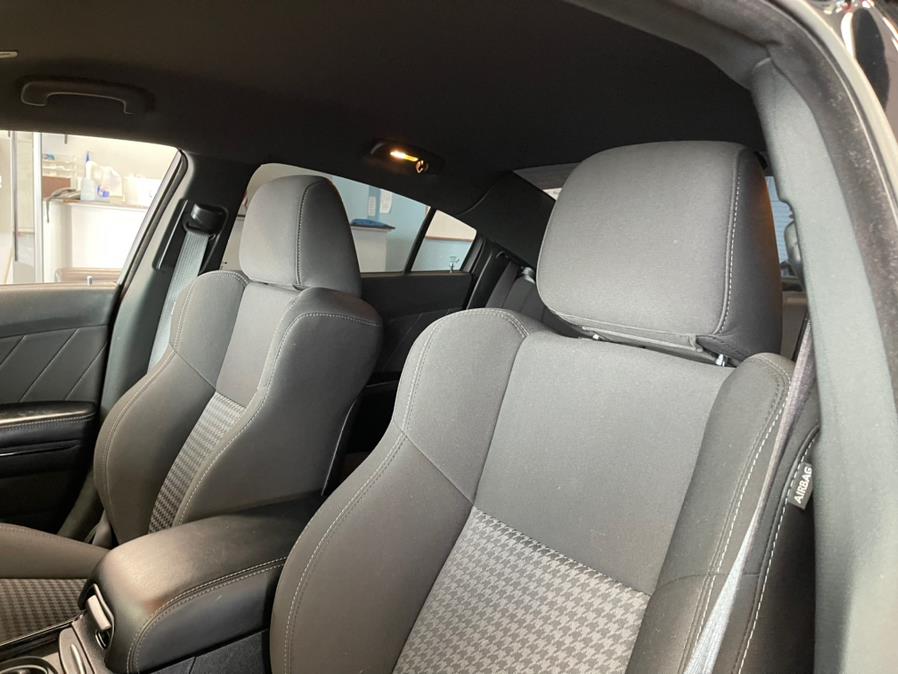 2021 Dodge Charger GT RWD, available for sale in Inwood, New York | 5 Towns Drive. Inwood, New York 2021 Dodge Charger GT RWD, available for sale in Inwood, New York | 5 Towns Drive. Inwood, New York