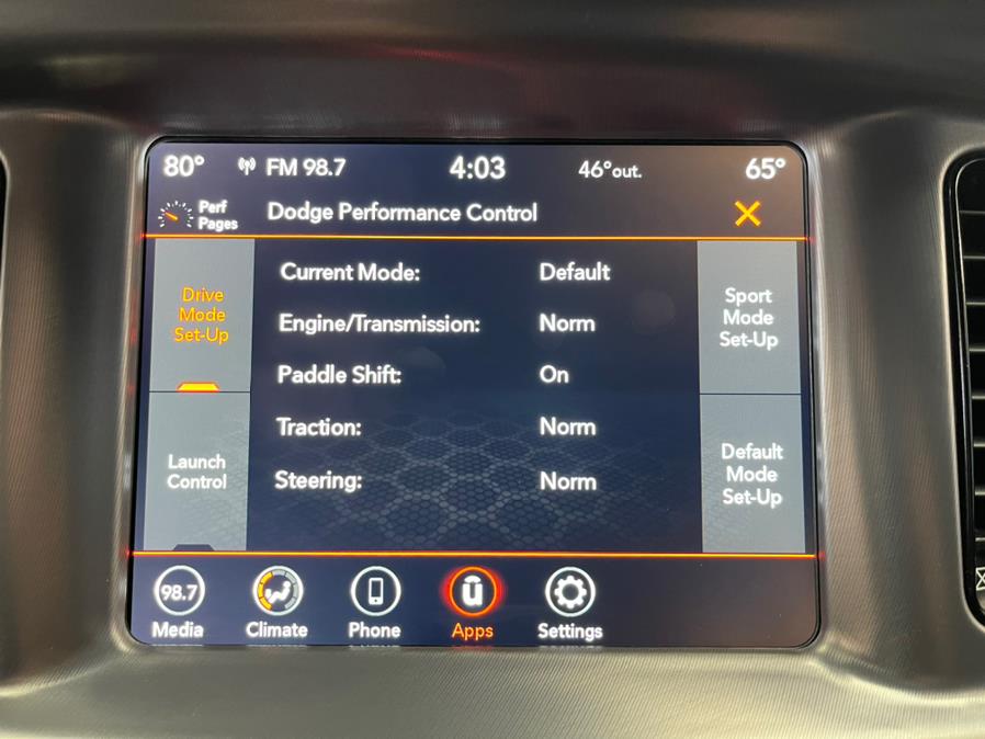 2021 Dodge Charger GT RWD, available for sale in Inwood, New York | 5 Towns Drive. Inwood, New York 2021 Dodge Charger GT RWD, available for sale in Inwood, New York | 5 Towns Drive. Inwood, New York