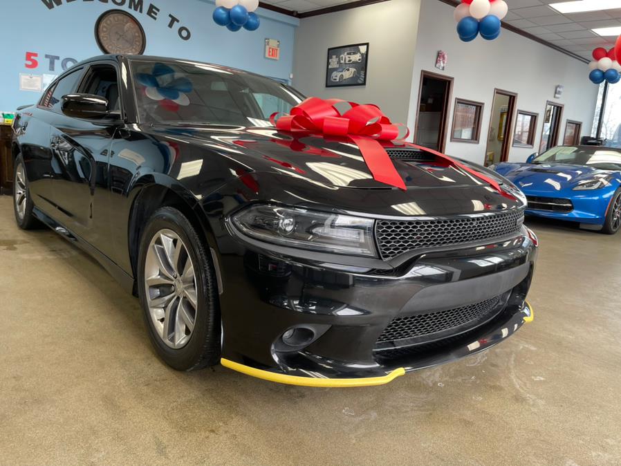 2021 Dodge Charger GT RWD, available for sale in Inwood, New York | 5 Towns Drive. Inwood, New York 2021 Dodge Charger GT RWD, available for sale in Inwood, New York | 5 Towns Drive. Inwood, New York