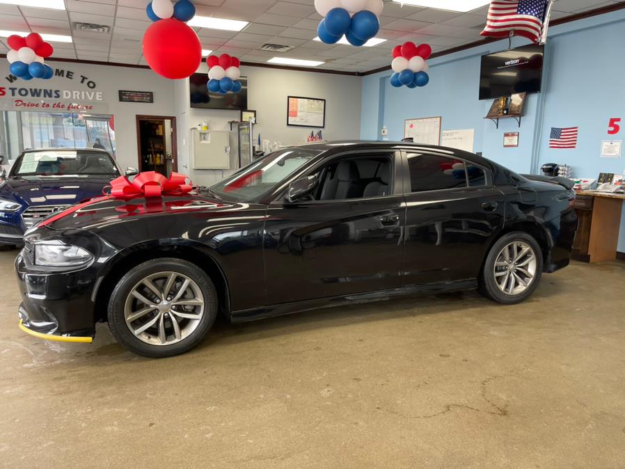 2021 Dodge Charger GT RWD, available for sale in Inwood, New York | 5 Towns Drive. Inwood, New York 2021 Dodge Charger GT RWD, available for sale in Inwood, New York | 5 Towns Drive. Inwood, New York