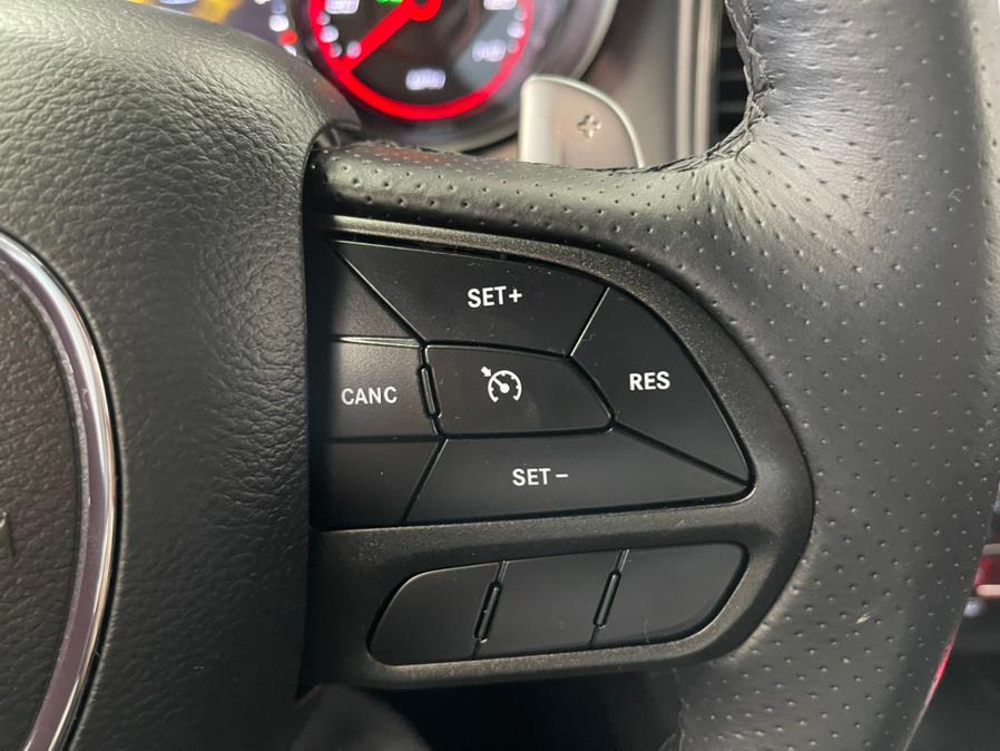 2021 Dodge Charger GT RWD, available for sale in Inwood, New York | 5 Towns Drive. Inwood, New York 2021 Dodge Charger GT RWD, available for sale in Inwood, New York | 5 Towns Drive. Inwood, New York