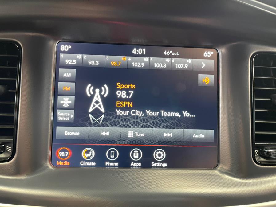 2021 Dodge Charger GT RWD, available for sale in Inwood, New York | 5 Towns Drive. Inwood, New York 2021 Dodge Charger GT RWD, available for sale in Inwood, New York | 5 Towns Drive. Inwood, New York