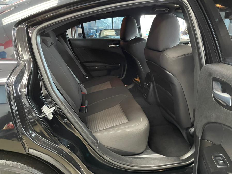 2021 Dodge Charger GT RWD, available for sale in Inwood, New York | 5 Towns Drive. Inwood, New York 2021 Dodge Charger GT RWD, available for sale in Inwood, New York | 5 Towns Drive. Inwood, New York