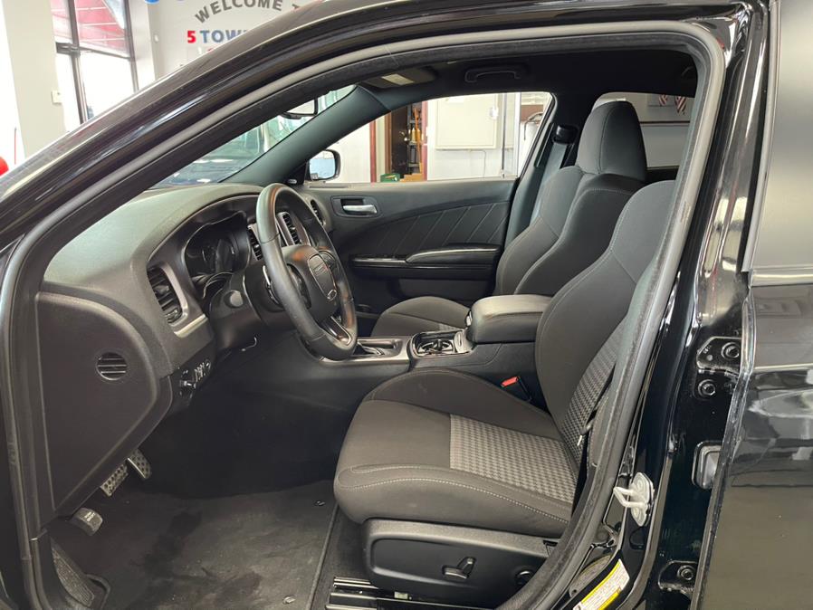 2021 Dodge Charger GT RWD, available for sale in Inwood, New York | 5 Towns Drive. Inwood, New York 2021 Dodge Charger GT RWD, available for sale in Inwood, New York | 5 Towns Drive. Inwood, New York