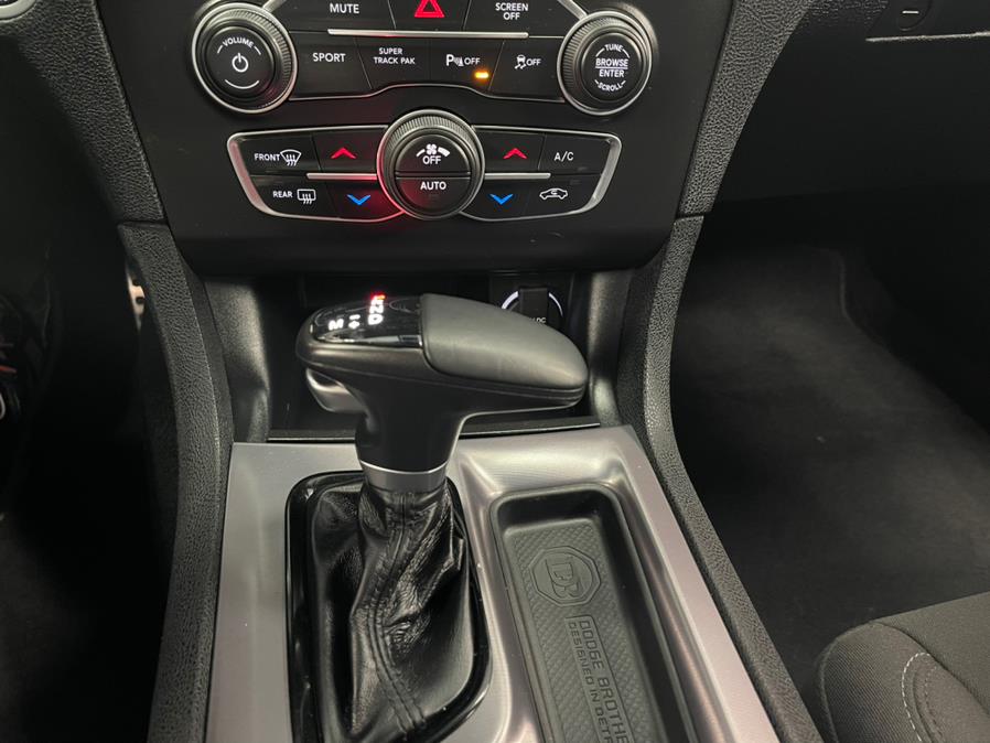 2021 Dodge Charger GT RWD, available for sale in Inwood, New York | 5 Towns Drive. Inwood, New York 2021 Dodge Charger GT RWD, available for sale in Inwood, New York | 5 Towns Drive. Inwood, New York