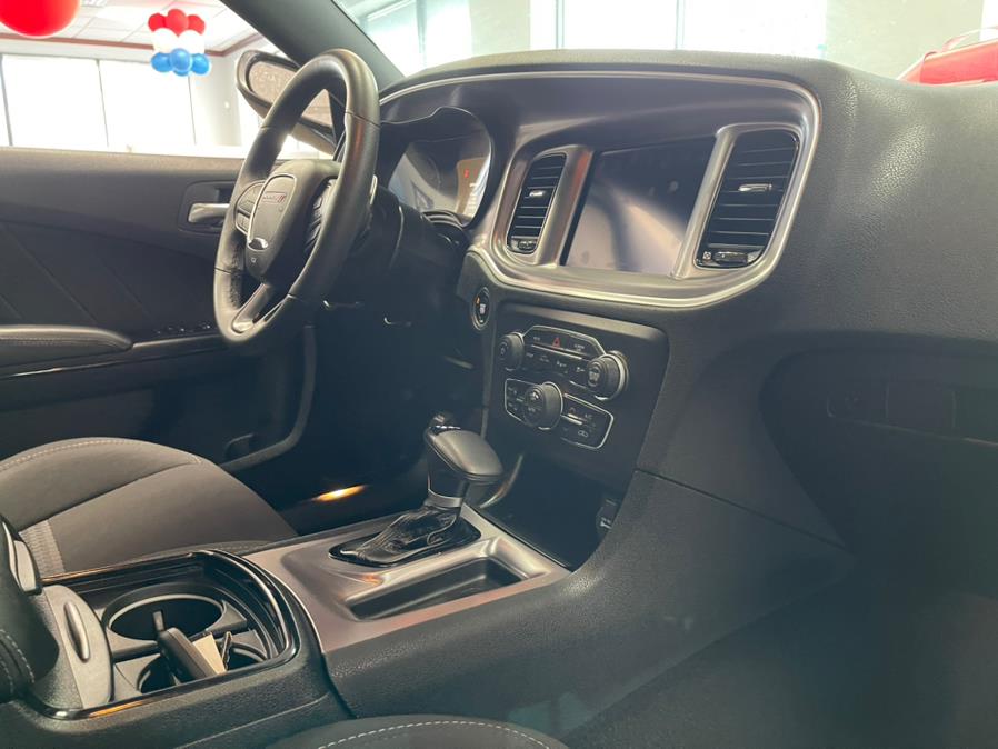 2021 Dodge Charger GT RWD, available for sale in Inwood, New York | 5 Towns Drive. Inwood, New York 2021 Dodge Charger GT RWD, available for sale in Inwood, New York | 5 Towns Drive. Inwood, New York