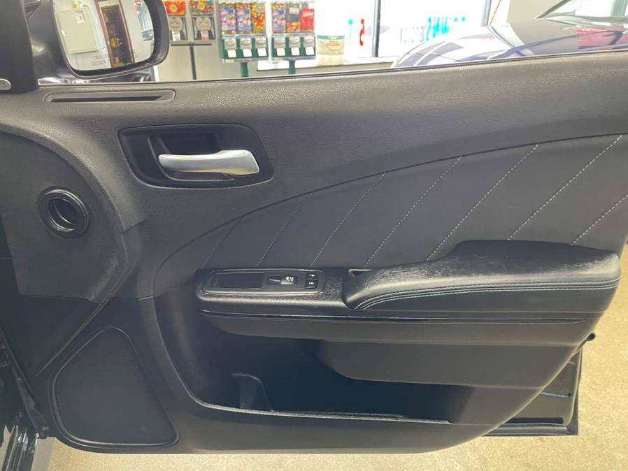 2021 Dodge Charger GT RWD, available for sale in Inwood, New York | 5 Towns Drive. Inwood, New York 2021 Dodge Charger GT RWD, available for sale in Inwood, New York | 5 Towns Drive. Inwood, New York