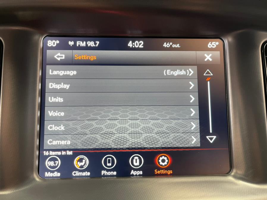 2021 Dodge Charger GT RWD, available for sale in Inwood, New York | 5 Towns Drive. Inwood, New York 2021 Dodge Charger GT RWD, available for sale in Inwood, New York | 5 Towns Drive. Inwood, New York