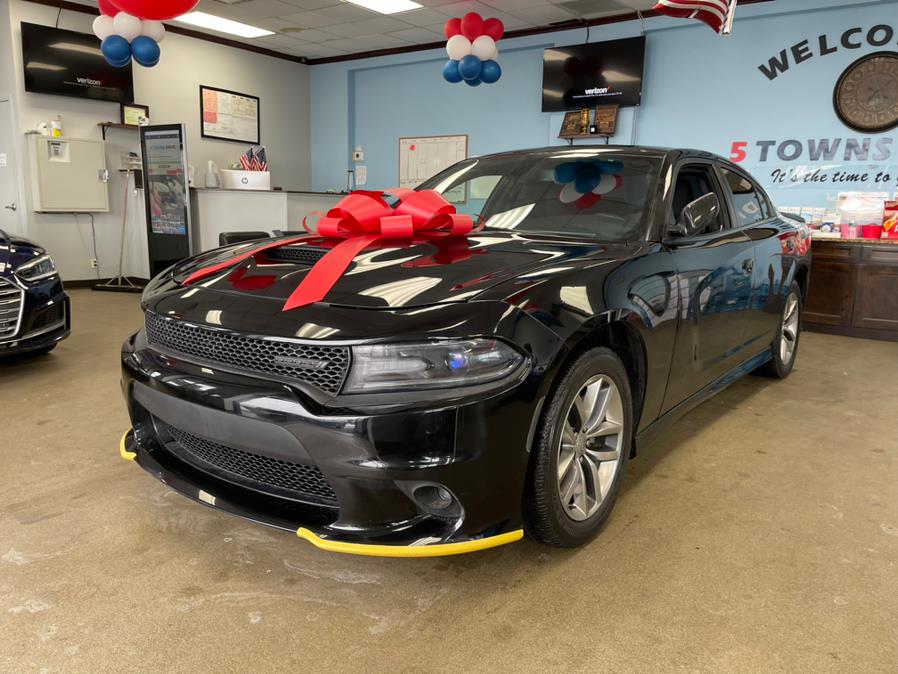 2021 Dodge Charger GT RWD, available for sale in Inwood, New York | 5 Towns Drive. Inwood, New York 2021 Dodge Charger GT RWD, available for sale in Inwood, New York | 5 Towns Drive. Inwood, New York