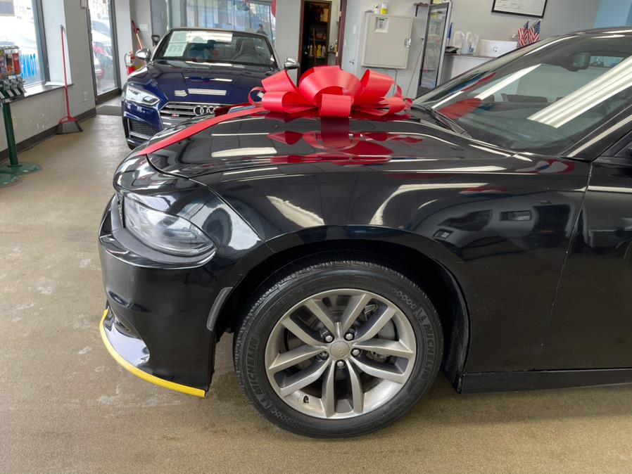 2021 Dodge Charger GT RWD, available for sale in Inwood, New York | 5 Towns Drive. Inwood, New York 2021 Dodge Charger GT RWD, available for sale in Inwood, New York | 5 Towns Drive. Inwood, New York
