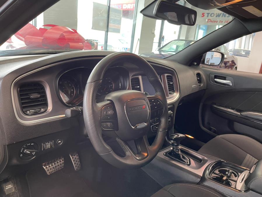 2021 Dodge Charger GT RWD, available for sale in Inwood, New York | 5 Towns Drive. Inwood, New York 2021 Dodge Charger GT RWD, available for sale in Inwood, New York | 5 Towns Drive. Inwood, New York