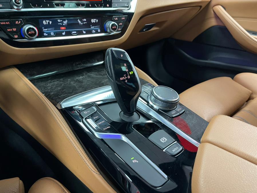 Used BMW 5 Series 530i xDrive Sedan 2018 | 5 Towns Drive. Inwood, New York Used BMW 5 Series 530i xDrive Sedan 2018 | 5 Towns Drive. Inwood, New York