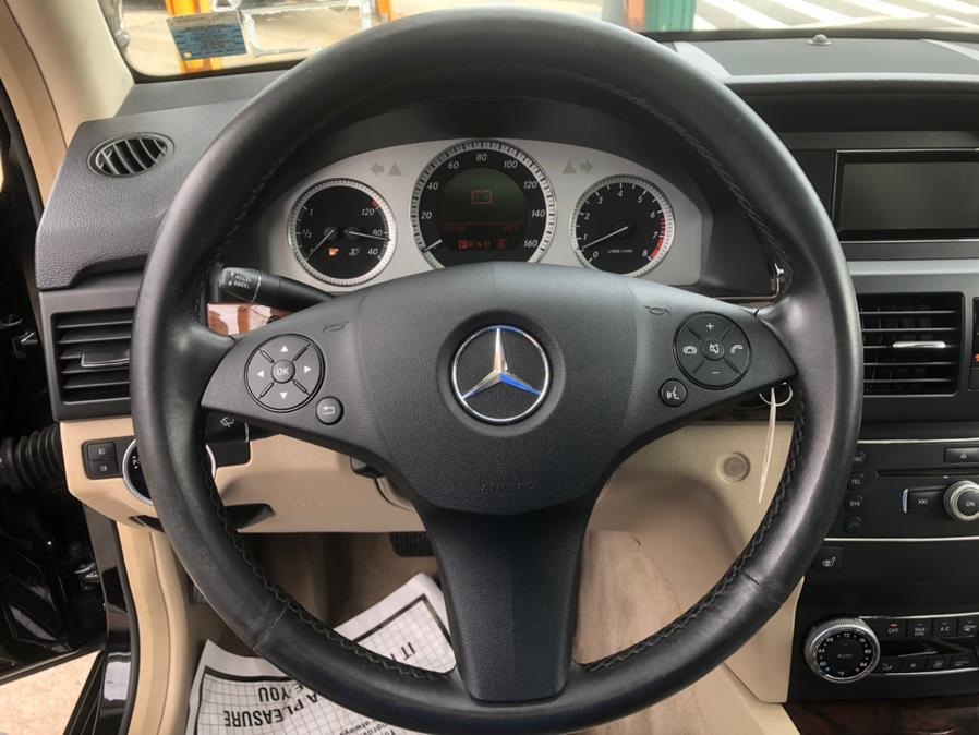 Used Mercedes-Benz GLK-Class RWD 4dr GLK 350 2012 | First World Auto. Jamaica, New York Used Mercedes-Benz GLK-Class RWD 4dr GLK 350 2012 | First World Auto. Jamaica, New York