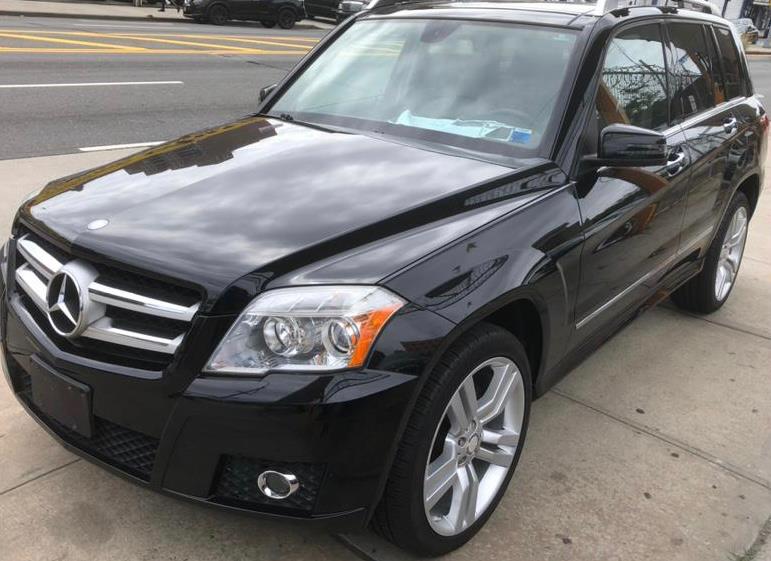 Used Mercedes-Benz GLK-Class RWD 4dr GLK 350 2012 | First World Auto. Jamaica, New York Used Mercedes-Benz GLK-Class RWD 4dr GLK 350 2012 | First World Auto. Jamaica, New York