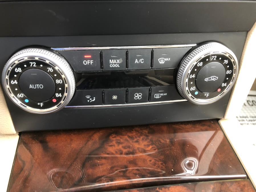 Used Mercedes-Benz GLK-Class RWD 4dr GLK 350 2012 | First World Auto. Jamaica, New York Used Mercedes-Benz GLK-Class RWD 4dr GLK 350 2012 | First World Auto. Jamaica, New York