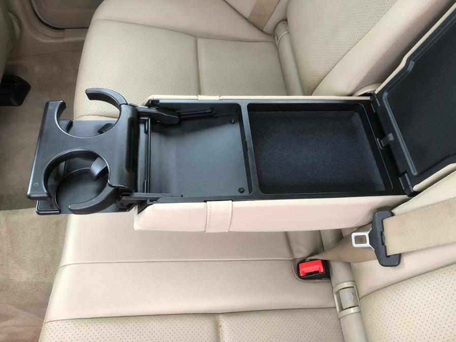 Used Mercedes-Benz GLK-Class RWD 4dr GLK 350 2012 | First World Auto. Jamaica, New York Used Mercedes-Benz GLK-Class RWD 4dr GLK 350 2012 | First World Auto. Jamaica, New York