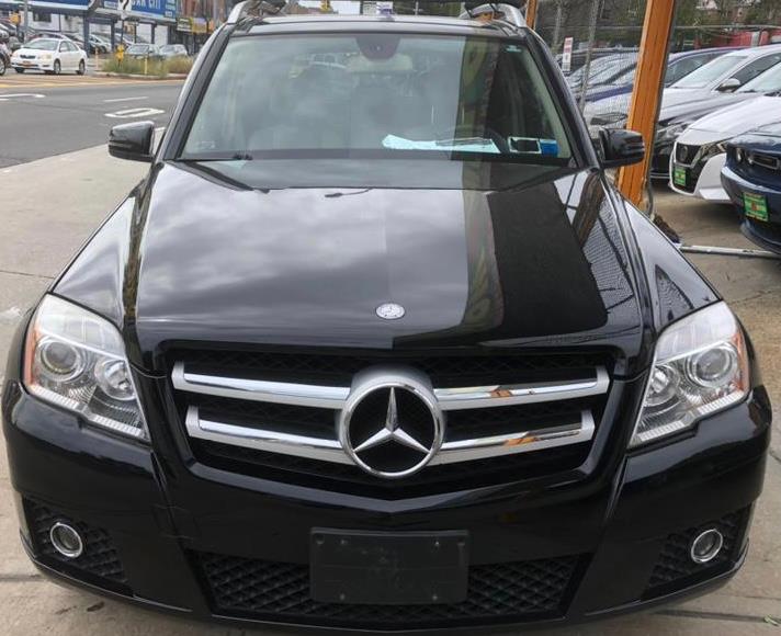 Used Mercedes-Benz GLK-Class RWD 4dr GLK 350 2012 | First World Auto. Jamaica, New York Used Mercedes-Benz GLK-Class RWD 4dr GLK 350 2012 | First World Auto. Jamaica, New York
