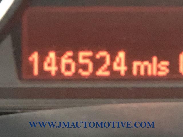 2011 BMW 1 Series 2dr Conv 128i SULEV, available for sale in Naugatuck, Connecticut | J&M Automotive Sls&Svc LLC. Naugatuck, Connecticut 2011 BMW 1 Series 2dr Conv 128i SULEV, available for sale in Naugatuck, Connecticut | J&M Automotive Sls&Svc LLC. Naugatuck, Connecticut