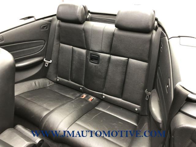 2011 BMW 1 Series 2dr Conv 128i SULEV, available for sale in Naugatuck, Connecticut | J&M Automotive Sls&Svc LLC. Naugatuck, Connecticut 2011 BMW 1 Series 2dr Conv 128i SULEV, available for sale in Naugatuck, Connecticut | J&M Automotive Sls&Svc LLC. Naugatuck, Connecticut