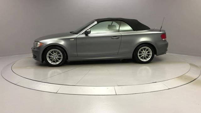 2011 BMW 1 Series 2dr Conv 128i SULEV, available for sale in Naugatuck, Connecticut | J&M Automotive Sls&Svc LLC. Naugatuck, Connecticut 2011 BMW 1 Series 2dr Conv 128i SULEV, available for sale in Naugatuck, Connecticut | J&M Automotive Sls&Svc LLC. Naugatuck, Connecticut