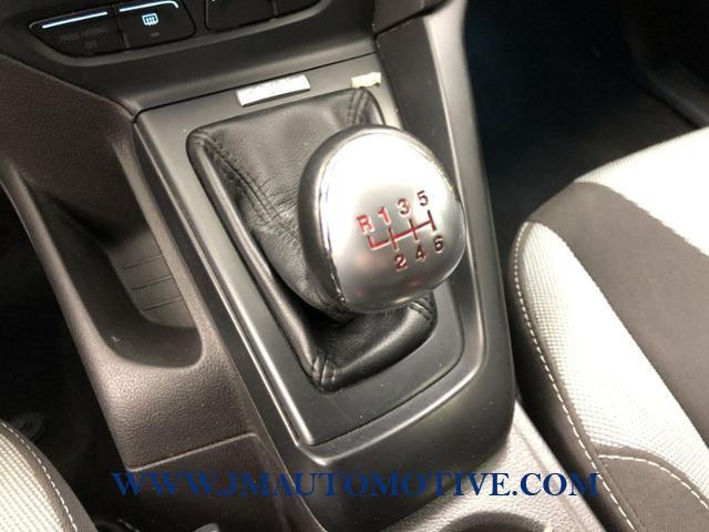 2013 Ford Focus 5dr HB ST, available for sale in Naugatuck, Connecticut | J&M Automotive Sls&Svc LLC. Naugatuck, Connecticut 2013 Ford Focus 5dr HB ST, available for sale in Naugatuck, Connecticut | J&M Automotive Sls&Svc LLC. Naugatuck, Connecticut