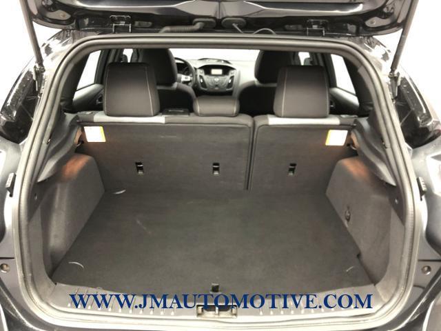 2013 Ford Focus 5dr HB ST, available for sale in Naugatuck, Connecticut | J&M Automotive Sls&Svc LLC. Naugatuck, Connecticut 2013 Ford Focus 5dr HB ST, available for sale in Naugatuck, Connecticut | J&M Automotive Sls&Svc LLC. Naugatuck, Connecticut
