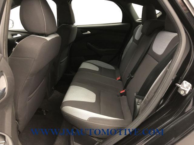 2013 Ford Focus 5dr HB ST, available for sale in Naugatuck, Connecticut | J&M Automotive Sls&Svc LLC. Naugatuck, Connecticut 2013 Ford Focus 5dr HB ST, available for sale in Naugatuck, Connecticut | J&M Automotive Sls&Svc LLC. Naugatuck, Connecticut