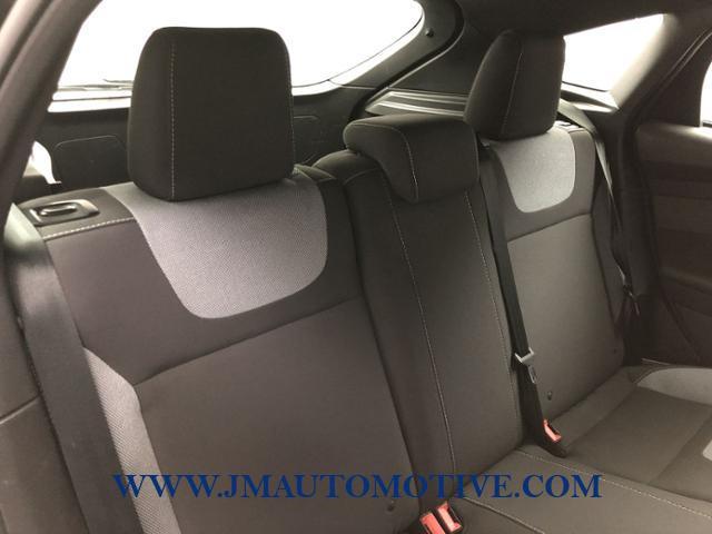 2013 Ford Focus 5dr HB ST, available for sale in Naugatuck, Connecticut | J&M Automotive Sls&Svc LLC. Naugatuck, Connecticut 2013 Ford Focus 5dr HB ST, available for sale in Naugatuck, Connecticut | J&M Automotive Sls&Svc LLC. Naugatuck, Connecticut